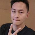 chx87532736头像