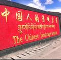 黄楠49936302头像