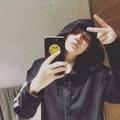 forget130948534头像