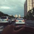 门门121头像