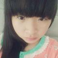 yunhao1头像