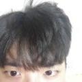 正直风声WPU头像