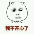 Smile144411495头像