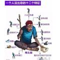 手机用户4715070356头像