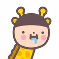地板布鼓包头像