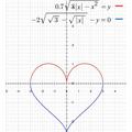 学苏173550031 · 博瑞车主·车龄3年头像