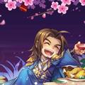 疯子的美好时代_头像