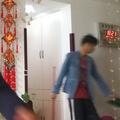 玉红141357968头像