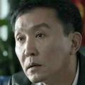 盘尼西林61838476头像