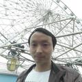 还在原地49067351头像