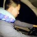 倪最鉁貴头像