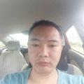 李章潭头像