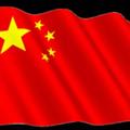 风轩11头像