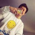 抱歉太难cold头像