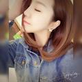 Ting宝130791393头像