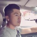 D150043799头像