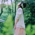嘟嘟yes头像