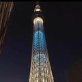 世轮回21174594336头像