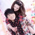 小小塓头像