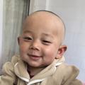 光光的小旭头像