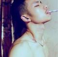 Gavin147646854头像