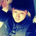 A丶杜先生头像