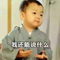 灰色轨迹103100728头像