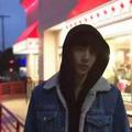 有梦想的咸鱼171674034 · 马自达3 昂克赛拉车主·车龄4年头像
