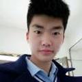 喝最凛冽的酒在岁月里走头像