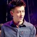 小小禹的爹头像