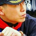 魚擺擺越野e族头像