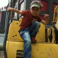 Guotian1173682422头像