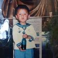 无名174350400头像