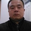徐仁胜1头像