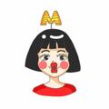 iam熙子1头像