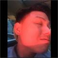 来打我呀176444997头像