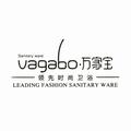 用户7157842721423头像