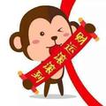 随梦而飞70585845头像