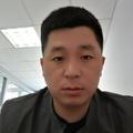 失憶症140060087头像