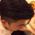 MrZ31039892头像