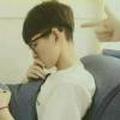 别留我孤身一人73067631头像