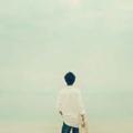Voyage12139553477头像