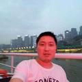 简单快乐112361466头像