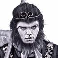 Mr涛子头像