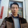 用户3130633175177头像