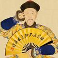 Forbidden禁忌116860996头像