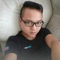 小钢炮123头像