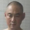 啸月启程头像