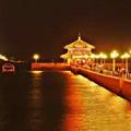 TINGTAO18439头像