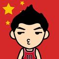 郝思俊1头像